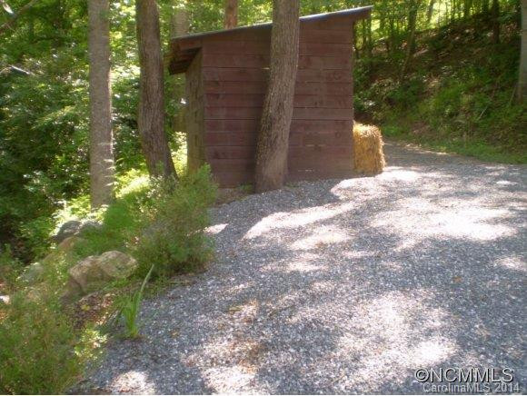 16 Firelfy Road - Photo 3