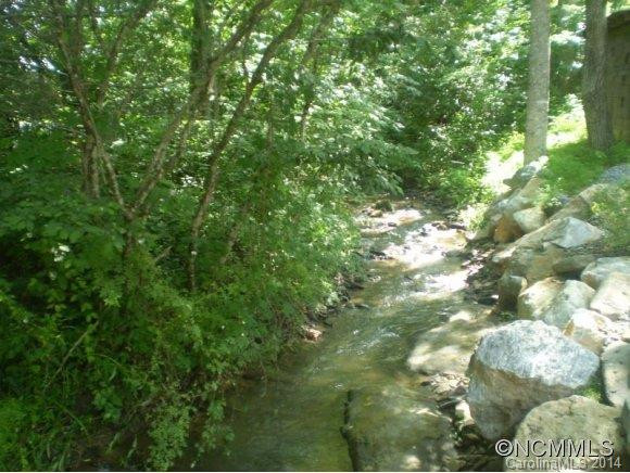 16 Firelfy Road - Photo 4