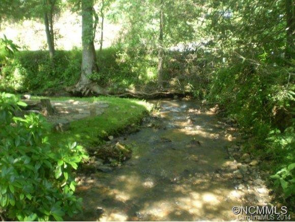 16 Firelfy Road - Photo 5