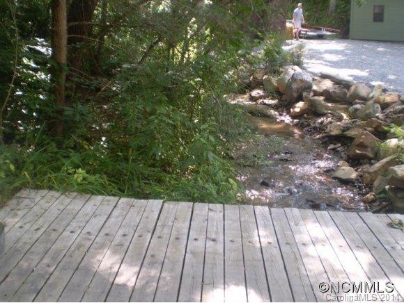 16 Firelfy Road - Photo 6