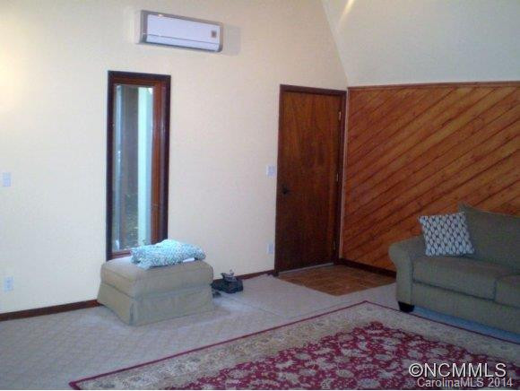 16 Firelfy Road - Photo 7