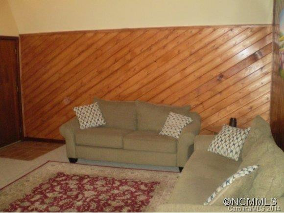 16 Firelfy Road - Photo 8