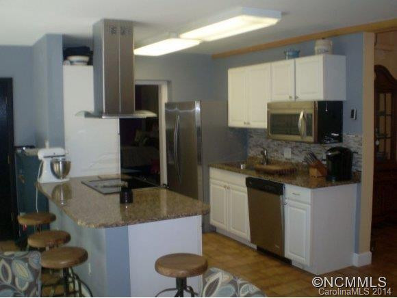 16 Firelfy Road - Photo 10