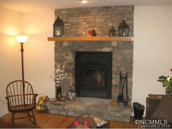 226 Hawthorne Drive - Photo 19