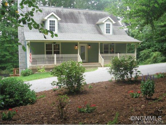 226 Hawthorne Drive - Photo 20
