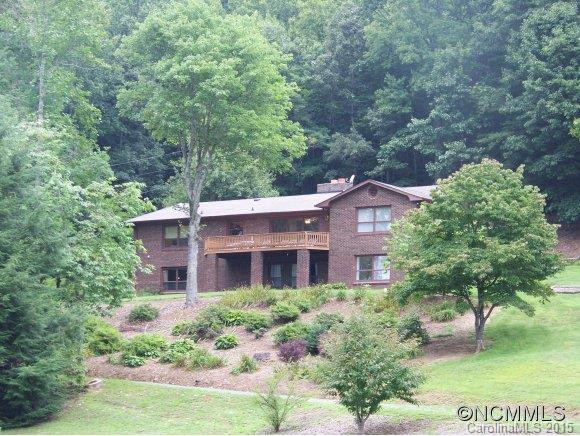 910 Old Fort Road