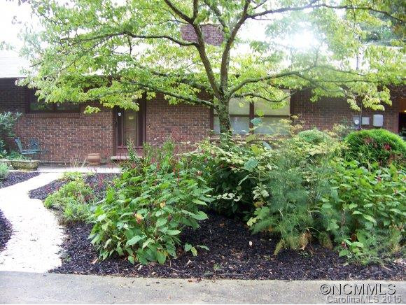 910 Old Fort Road - Photo 2
