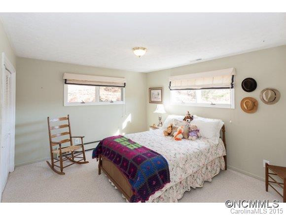 910 Old Fort Road - Photo 11