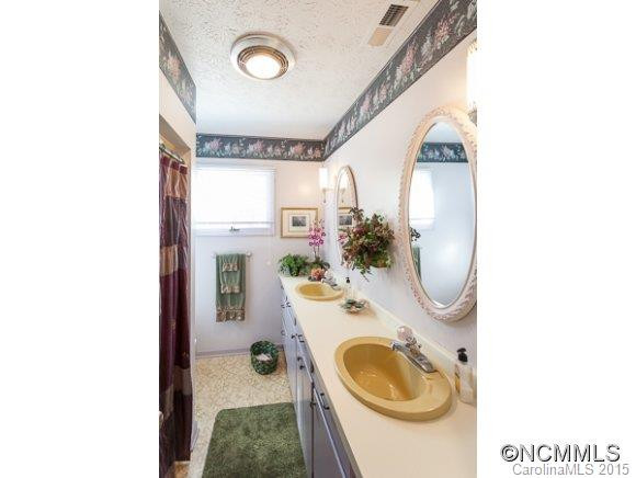 910 Old Fort Road - Photo 12