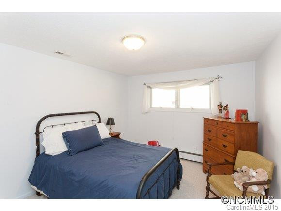 910 Old Fort Road - Photo 13