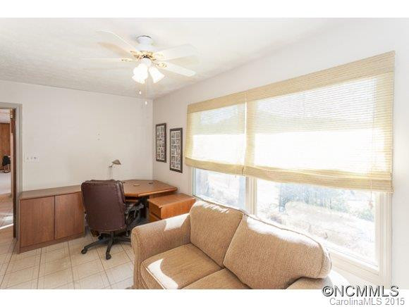 910 Old Fort Road - Photo 14