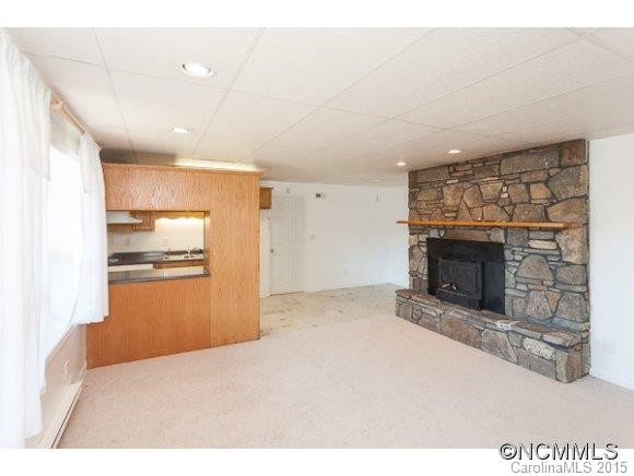 910 Old Fort Road - Photo 15