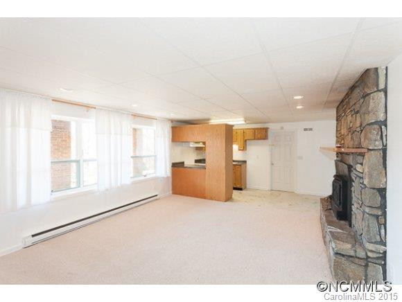 910 Old Fort Road - Photo 16