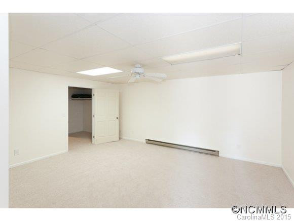 910 Old Fort Road - Photo 17