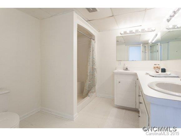 910 Old Fort Road - Photo 18