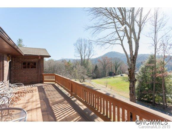 910 Old Fort Road - Photo 19