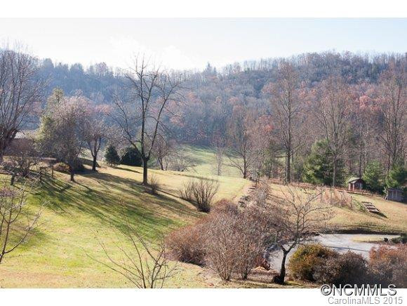 910 Old Fort Road - Photo 20