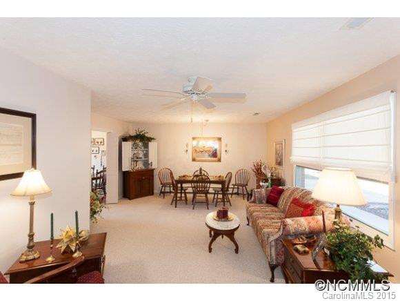 910 Old Fort Road - Photo 3