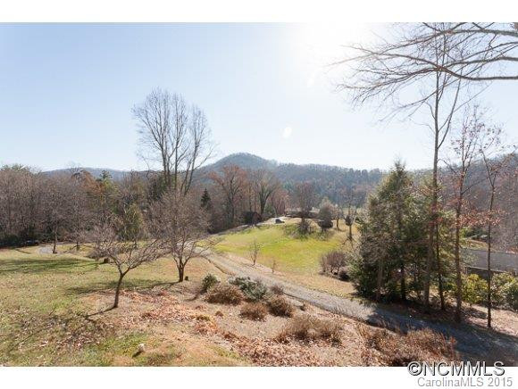 910 Old Fort Road - Photo 21