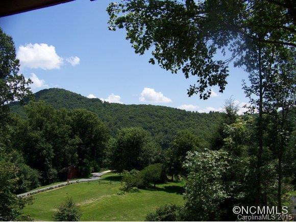 910 Old Fort Road - Photo 23
