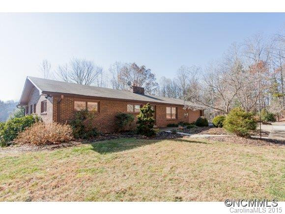 910 Old Fort Road - Photo 24