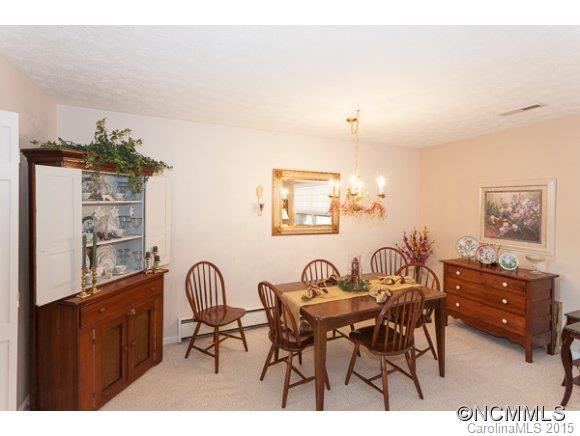 910 Old Fort Road - Photo 4