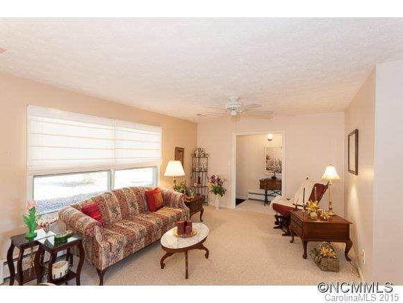 910 Old Fort Road - Photo 5