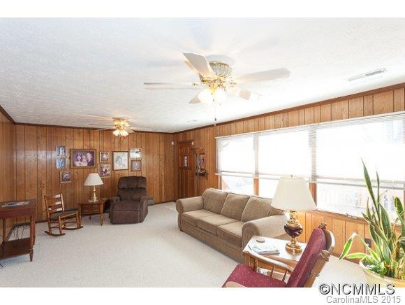 910 Old Fort Road - Photo 6
