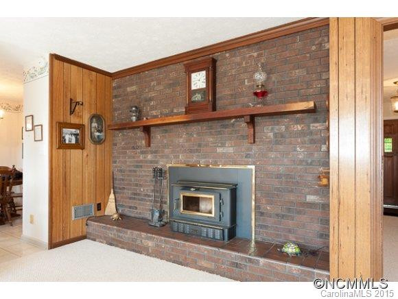 910 Old Fort Road - Photo 7
