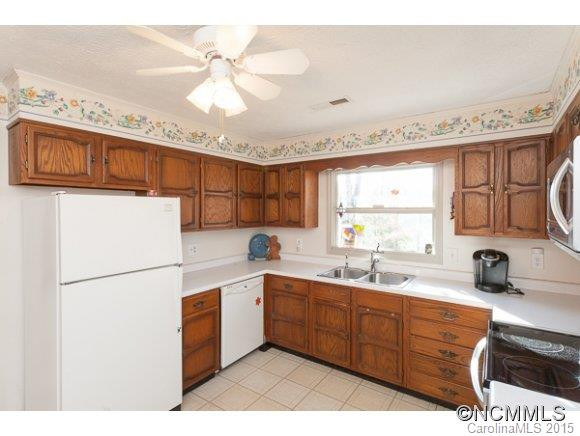 910 Old Fort Road - Photo 8