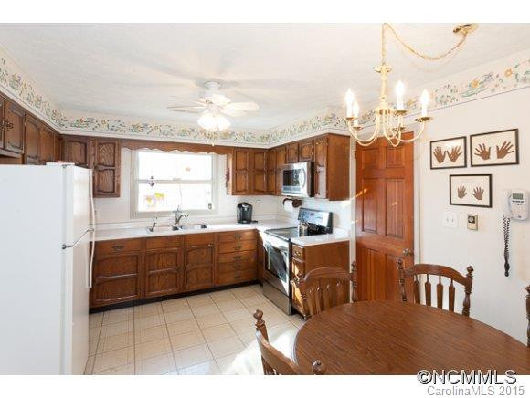 910 Old Fort Road - Photo 9