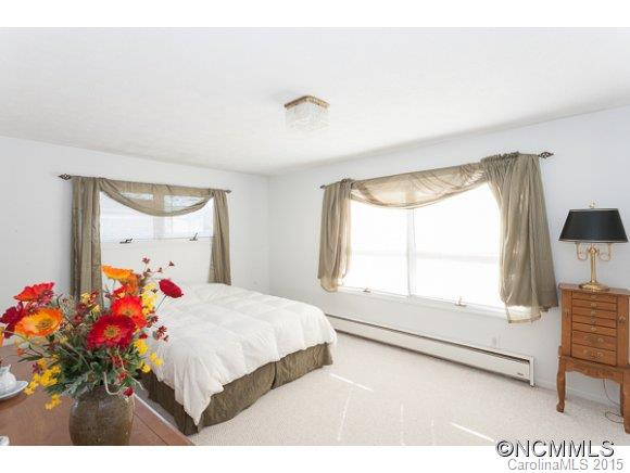 910 Old Fort Road - Photo 10