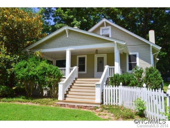 16 West Cotton Avenue - Photo 2