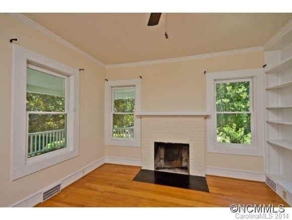 16 West Cotton Avenue - Photo 11