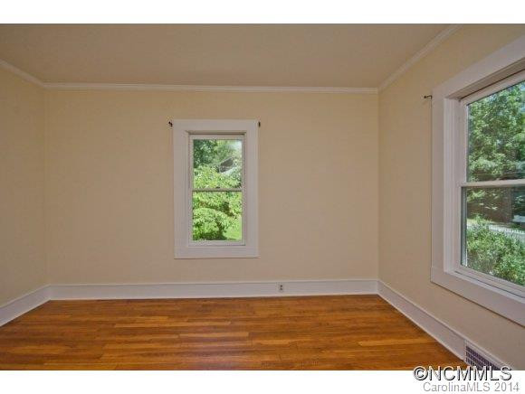 16 West Cotton Avenue - Photo 12
