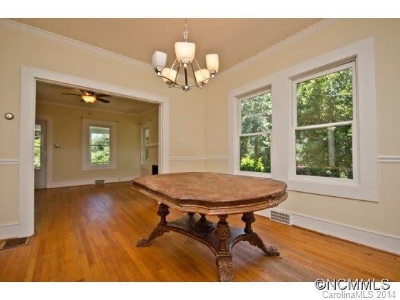 16 West Cotton Avenue - Photo 13