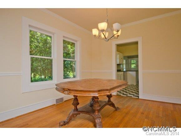 16 West Cotton Avenue - Photo 14