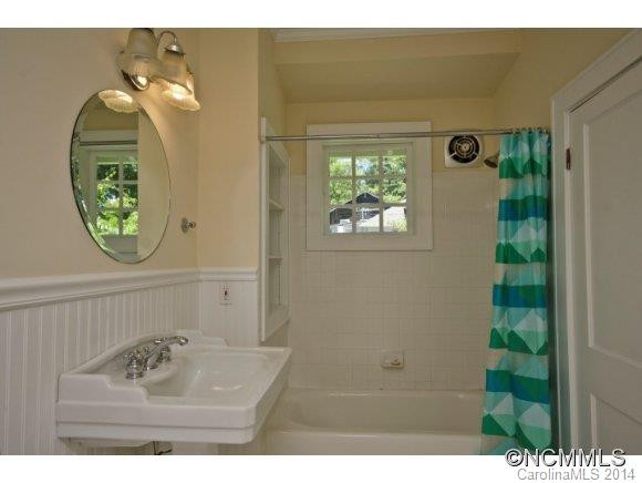 16 West Cotton Avenue - Photo 15