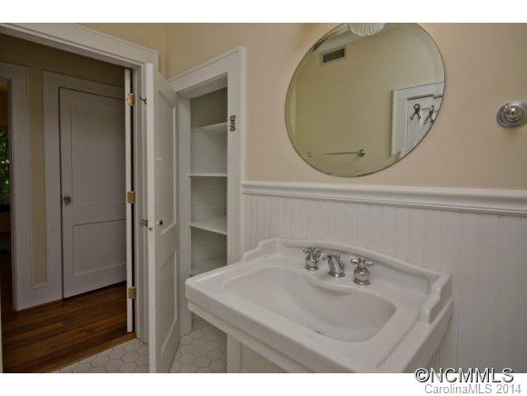 16 West Cotton Avenue - Photo 16