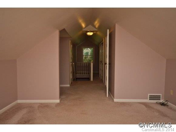 16 West Cotton Avenue - Photo 17