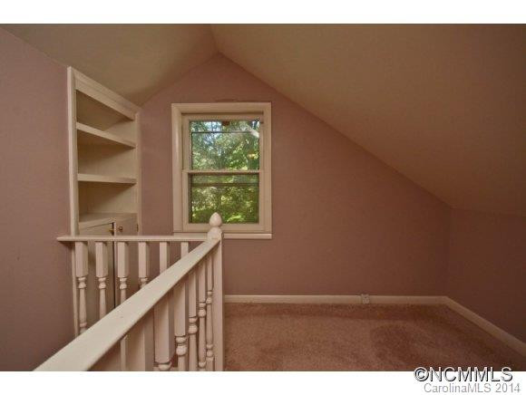 16 West Cotton Avenue - Photo 18