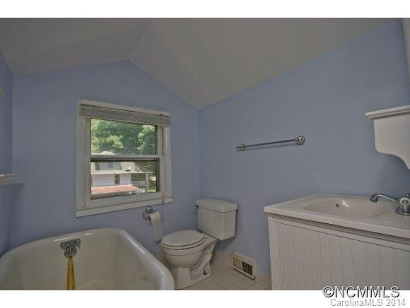 16 West Cotton Avenue - Photo 19