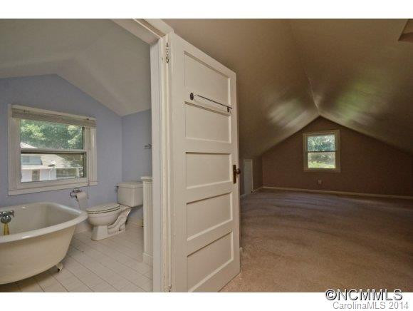 16 West Cotton Avenue - Photo 20