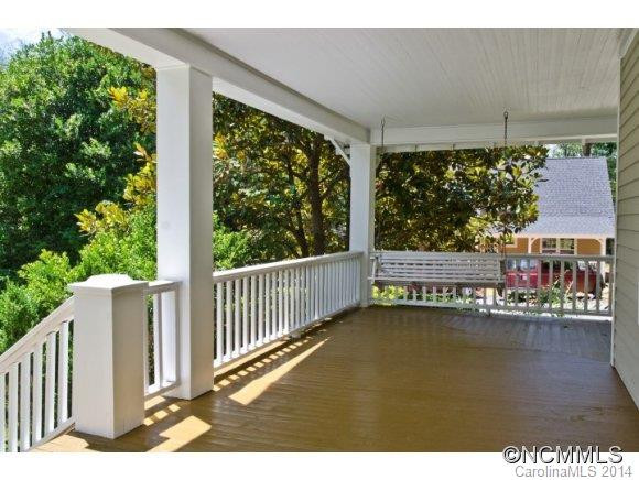 16 West Cotton Avenue - Photo 3