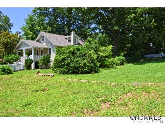 16 West Cotton Avenue - Photo 21