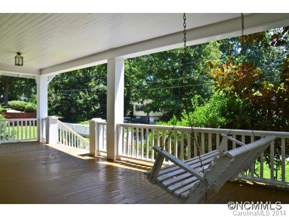 16 West Cotton Avenue - Photo 4