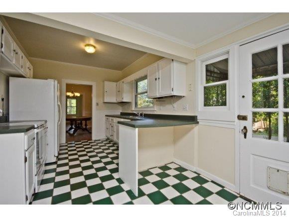 16 West Cotton Avenue - Photo 5