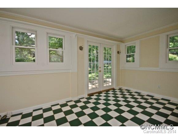 16 West Cotton Avenue - Photo 6