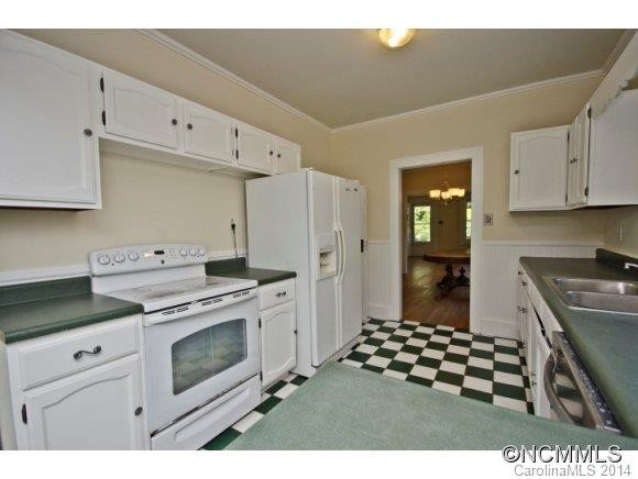 16 West Cotton Avenue - Photo 7