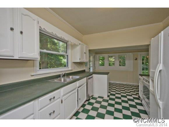 16 West Cotton Avenue - Photo 8